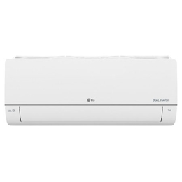 RAC_WINNER_Front_Gloss2