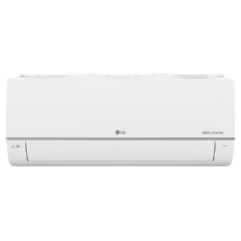 RAC_WINNER_Front_Gloss1