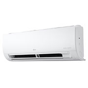 LG 18 000 BTU | LG DUALCOOL™ Inverter AC | Économies d’énergie | Refroidissement plus rapide, Right Side Open View , S4NQ18JLQAL, thumbnail 4