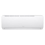 LG Split AC 2HP avec compresseur rotatif, Avant, S4UC18TZAAA, thumbnail 1