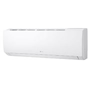 LG Split AC 2HP avec compresseur rotatif, Côté droit, S4UC18TZAAA, thumbnail 3