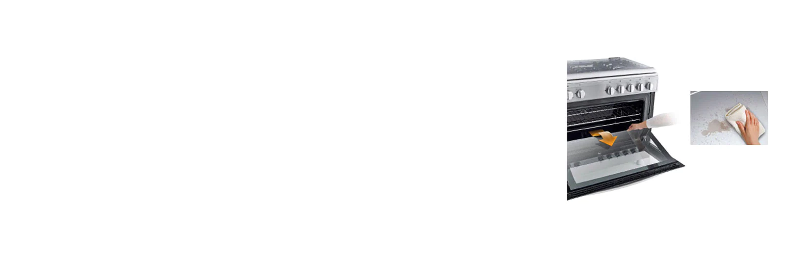 Vitre de porte amovible1