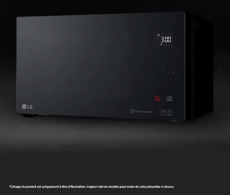 Global_NeoChef_2016_Feature_1_Product_D-V1