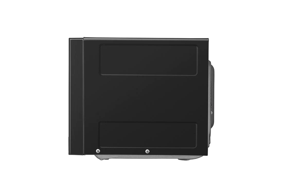 LG Four à micro-ondes « Solo » 20 litres, noir, i-wave, MS2042DB, thumbnail 12