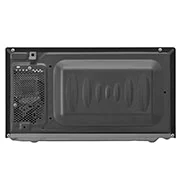LG Four à micro-ondes « Solo » 20 litres, noir, i-wave, MS2042DB, thumbnail 13