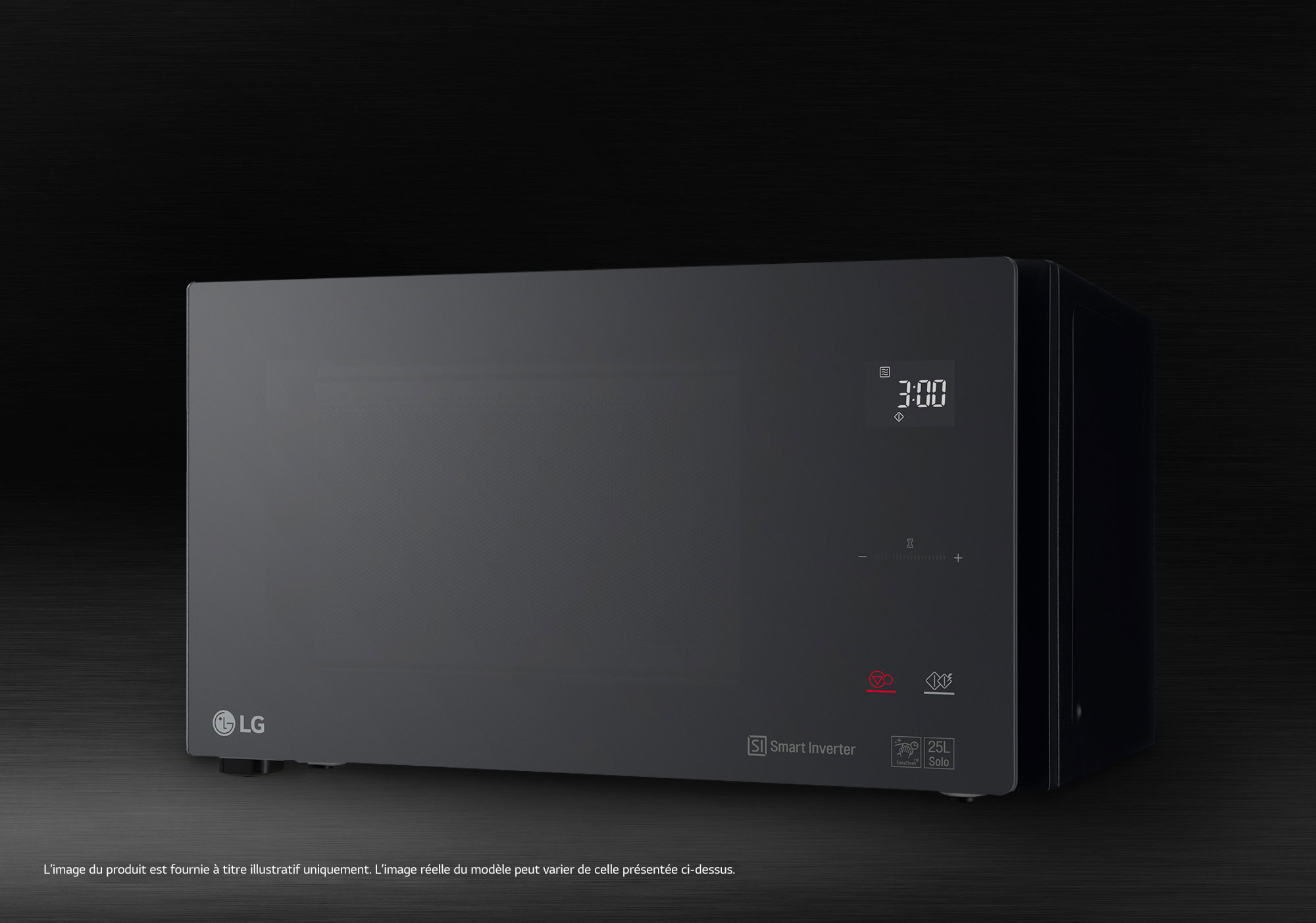 MS2535GIS_Video_050717_Des