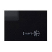 LG Four à micro-ondes, 20 litres, noir, écran et éclairage LED, porte à ouverture par pression, décongélation et cuisson automatiques., MS2044DMB, MS2044DMB, thumbnail 4