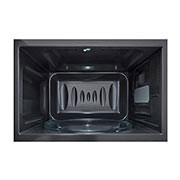 LG 30L NeoChef™ (MS3032JAS, noir), Intérieur, MS3032JAS, thumbnail 8