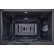 LG 20L NeoChef™ (MS2032GAS, noir), Intérieur, MS2032GAS, thumbnail 8