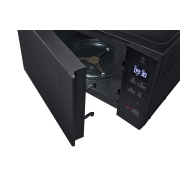 LG 20L NeoChef™ (MS2032GAS, noir), Détail, MS2032GAS, thumbnail 10