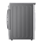 LG Sèche-linge de type condensation de 8 kg, Sensor Dry, Smart Diagnosis™., RC8066C1F, thumbnail 14