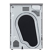 LG Sèche-linge de type condensation de 8 kg, Sensor Dry, Smart Diagnosis™., RC8066C1F, thumbnail 15