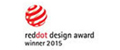 reddot design award