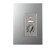 LG 450 L, Congélateur coffre, Éclairage LED, Congélation rapide, Panier grillagé, Verrouillage de porte, Poignée de poche, GR-K45DSLBC, GR-K45DSLBC, thumbnail 10