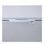 LG Congélateur coffre de grande taille 345L | Congélation rapide, détails_0, GCS415GQFG, thumbnail 16