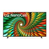 Nanocell TVs