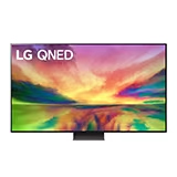 QNED TVs
