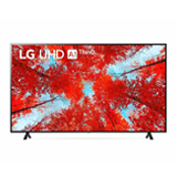 UHD TVs