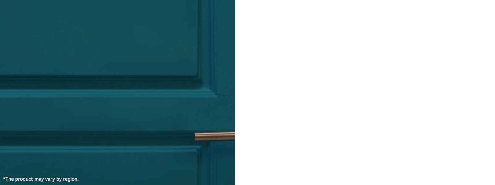 Principaux avantages du micro-ondes NeoChef