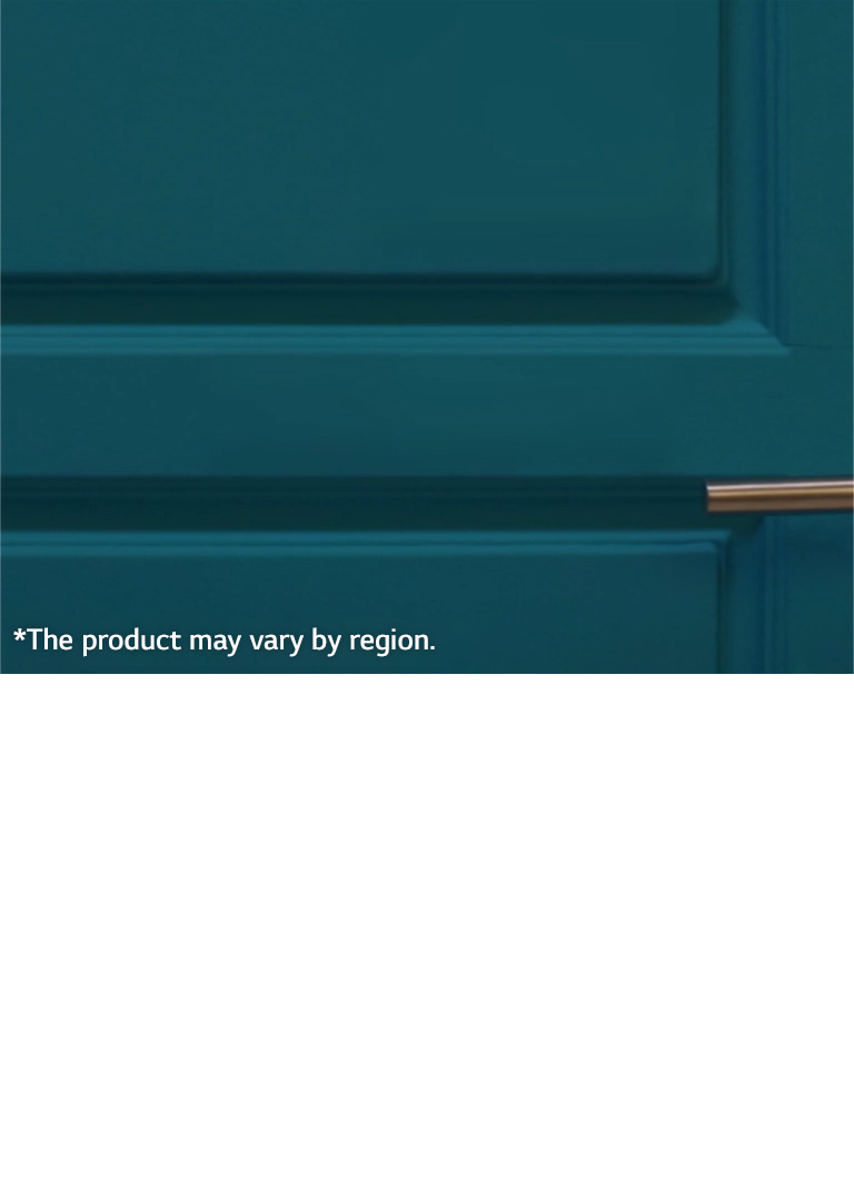 Principaux avantages du micro-ondes NeoChef