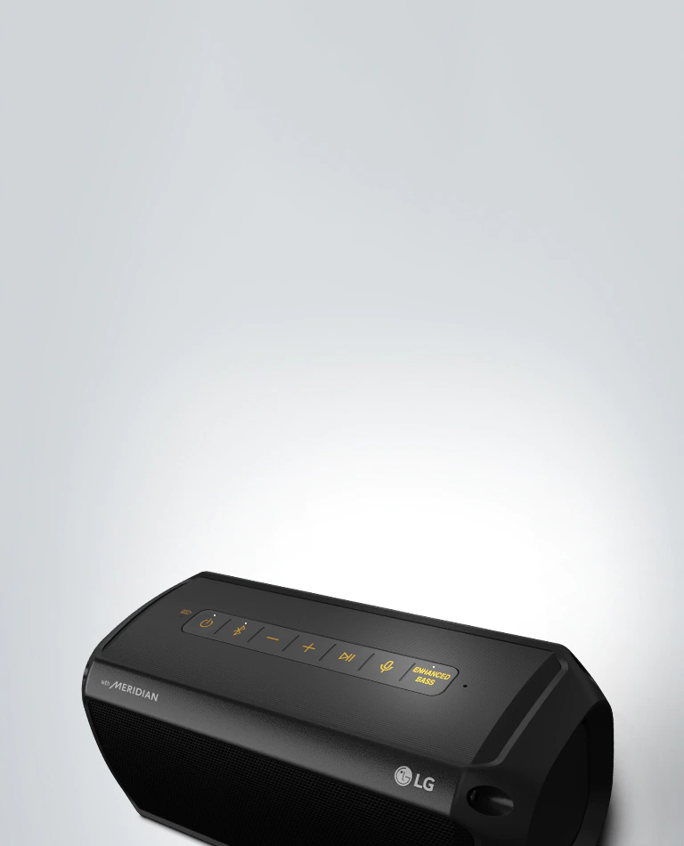 Enhanced Bass et Clear Vocal2