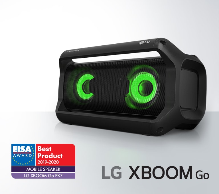 Un son exceptionnel où que vous soyez2