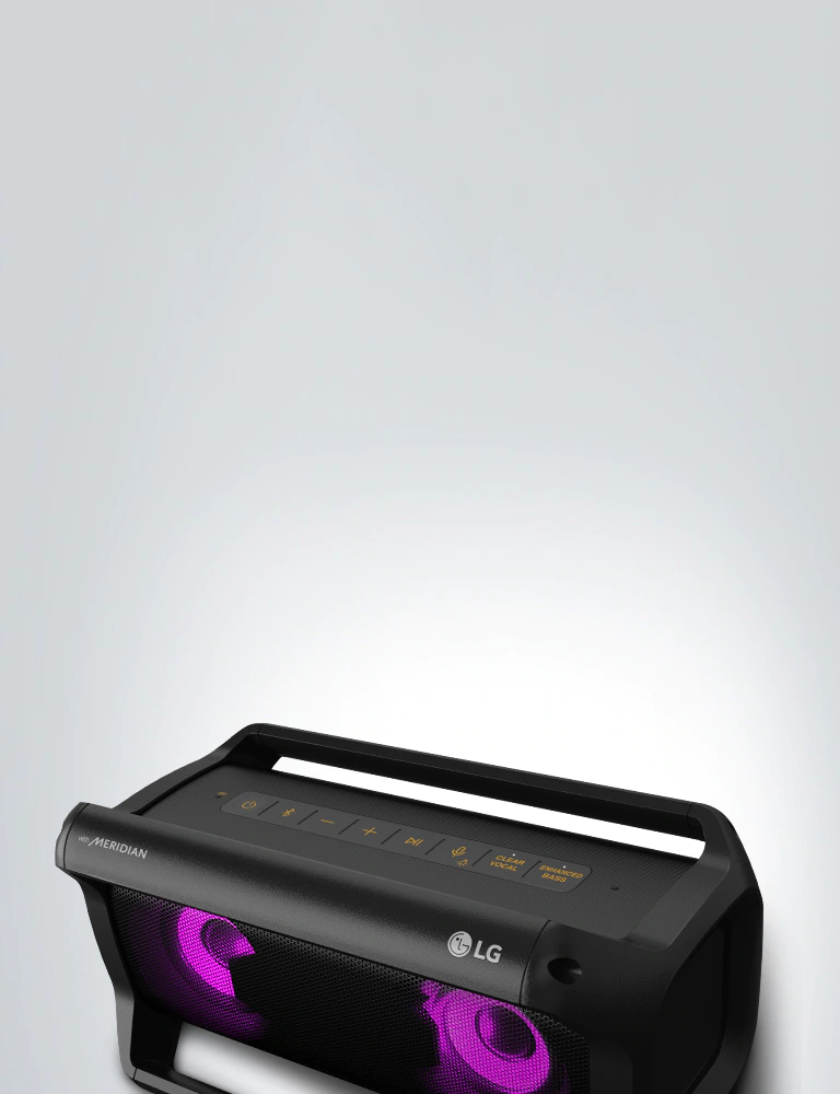 Enhanced Bass et Clear Vocal2