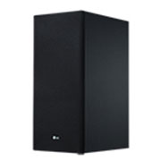 LG Barre de son haute résolution 4.1 canaux avec DTS Virtual:X et puissance de sortie de 520&nbsp;W, SL5R, thumbnail 13