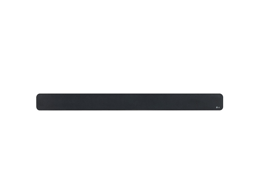 LG Barre de son haute résolution 4.1 canaux avec DTS Virtual:X et puissance de sortie de 520&nbsp;W, SL5R, thumbnail 5