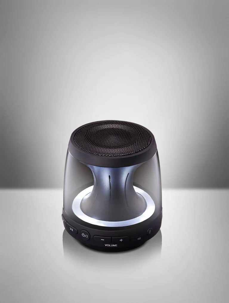 Éclairage LED d’ambiance 2 1