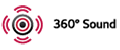 Son à 360°