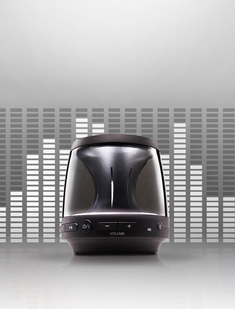 Éclairage LED d’ambiance 31