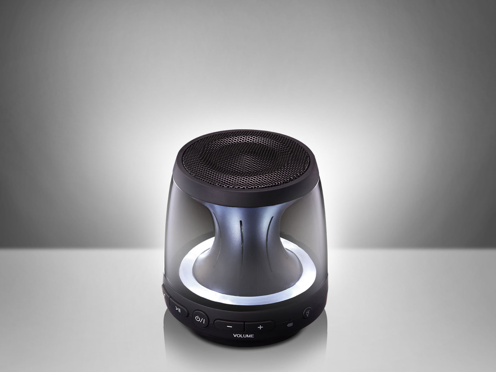 Éclairage LED d’ambiance 2 1