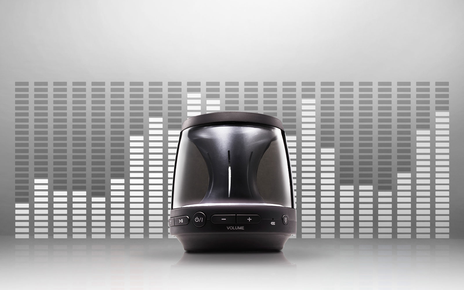 Éclairage LED d’ambiance 31