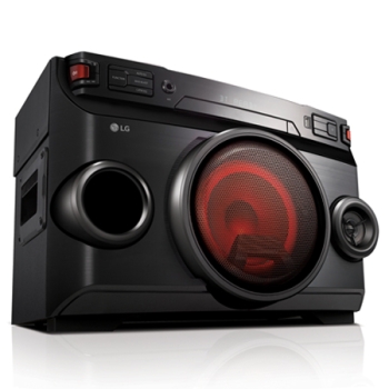 220 W, Mini Audio, Karaoké, Multi-éclairage, Multi jukebox1
