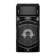 LG XBOOM ON5, Vue avant, ON5, thumbnail 1