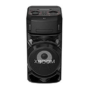 LG XBOOM ON5, vue du dessus à 15 degrés, ON5, thumbnail 2