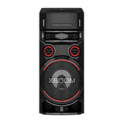 LG XBOOM ON7, Vue avant, ON7, thumbnail 1