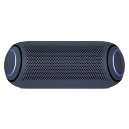 LG XBOOMGo PL52