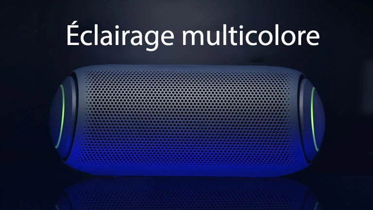 AV-XBOOMGo-PL7-11-Multi-Color-Lighting-video-Mobile