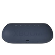 LG XBOOMGo PL7, Rear view of LG XBOOM Go., PL7, thumbnail 13