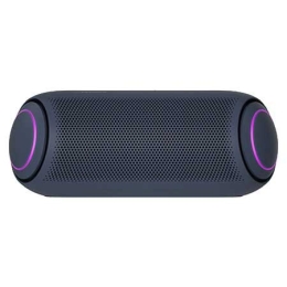 LG XBOOMGo PL72