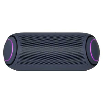 LG XBOOMGo PL71