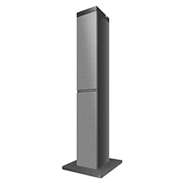 60 W, Mini Audio, Multi Bluetooth2