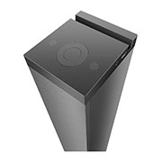 LG 60 W, Mini Audio, Multi Bluetooth, RK1D, thumbnail 2