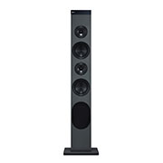 LG 130 W, Mini Audio, Multi Bluetooth, son haute résolution, Synchronisation sonore, RL3, thumbnail 1