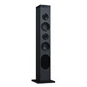 LG 130 W, Mini Audio, Multi Bluetooth, son haute résolution, Synchronisation sonore, RL3, thumbnail 2