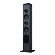 LG 130 W, Mini Audio, Multi Bluetooth, son haute résolution, Synchronisation sonore, RL3, thumbnail 3