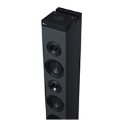 LG 130 W, Mini Audio, Multi Bluetooth, son haute résolution, Synchronisation sonore, RL3, thumbnail 7