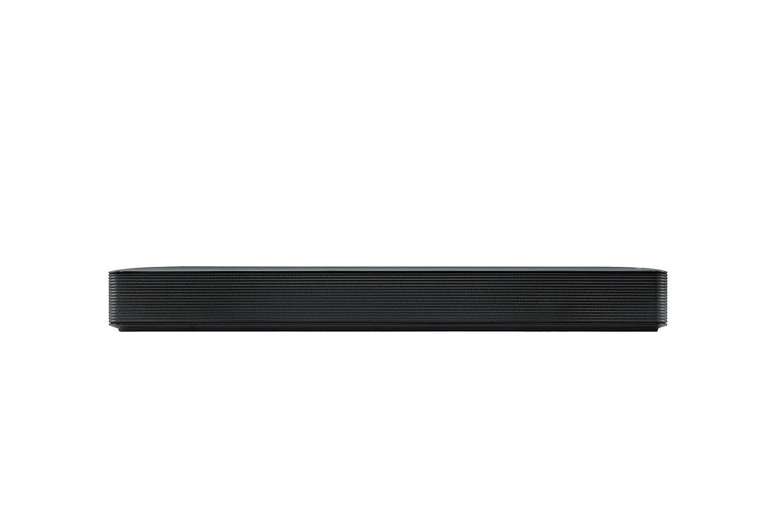 LG Barre de son compacte à 2.0 canaux avec BluetoothMC, SK1, SK1